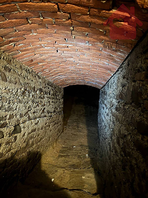 Продаж будинку неподалік центру! Uzhhorod - photo 9