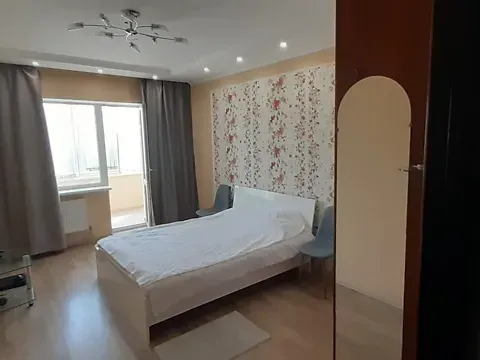 Продаж 1к Квартира 52.7 кв.м ЖК Набережний квартал Хмельницький - фото 6