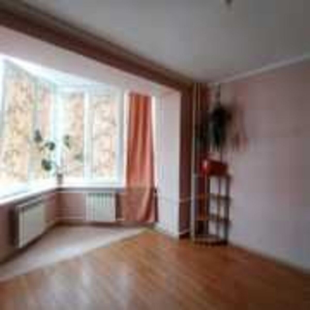 Оренда Квартира 2-кімнатна, 3/10 поверх на Хмельницкая ул., 10 Київ - фото 9