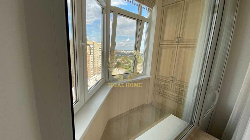 Продаж 2-кімнатної квартири з ремонтом на Лукянівській Kiev - photo 11