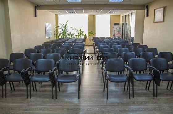 Оренда офісне приміщення на Днепровская Набережная наб. поверх - 4/24 Kiev