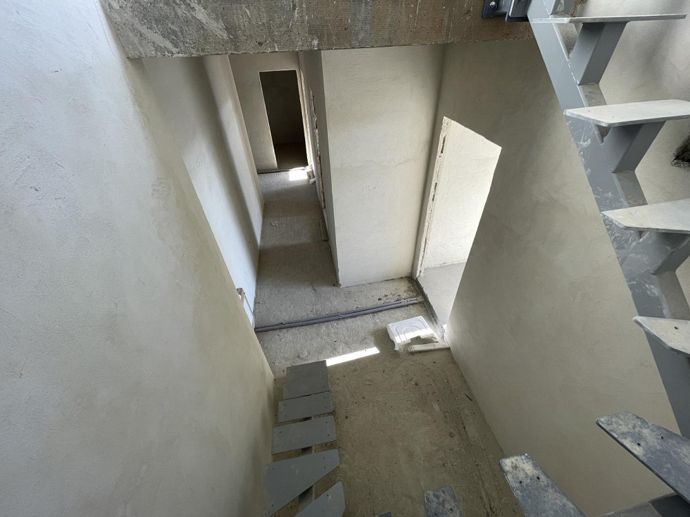 Продаж Квартира на улица Щирецька 23 L'viv - photo 16