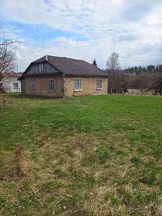 Продаж Будинок на Шевченка Sadzhava