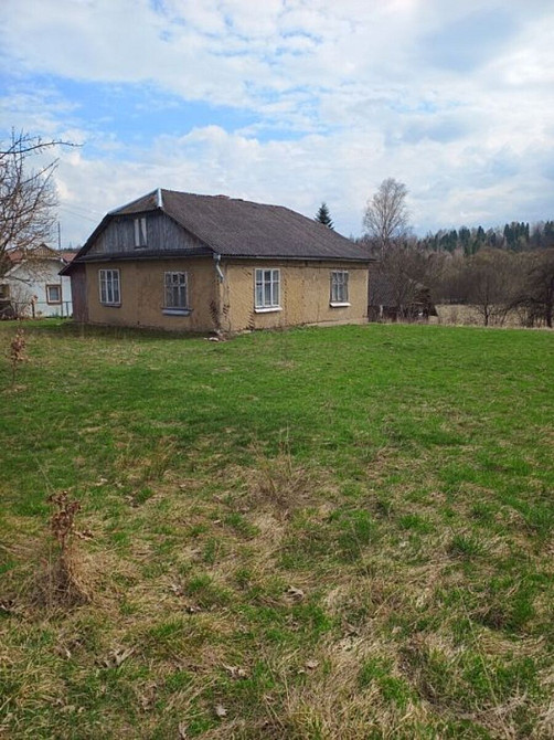 Продаж Будинок на Шевченка Саджава - изображение 3