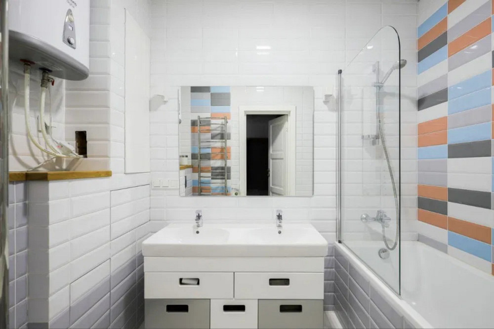 Оренда Квартира 3-кімнатна, 3/6 поверх на Метрологічна, 109 А Київ - фото 3