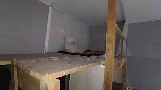 Продаж Квартира 1-кімнатна на ул. Ришельевская, 48 Одеса