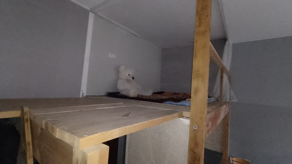 Продаж Квартира 1-кімнатна на ул. Ришельевская, 48 Одеса - фото 6