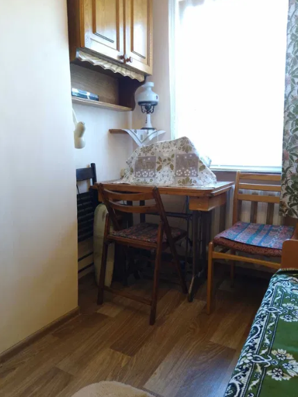 Продам будинок в Одесі (вул.Паустовського)  - фото 3