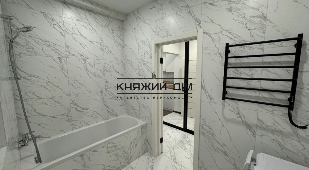 Продаж квартири у ЖК Нова Англія. Код:21146058 Київ - фото 10
