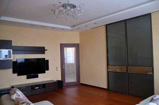 оренда 2-х к.кв.,м.Лівобережна ЖК Микільський град Київ