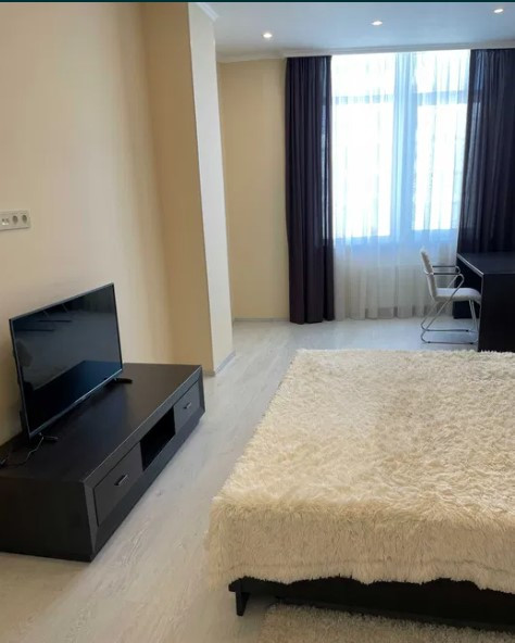 Продам 2х комнатную квартиру на Французском бульваре Одесса - изображение 13