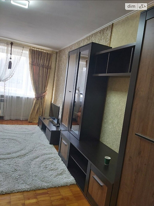 Оренда Квартира 2-кімнатна, 2/14 поверх на Марії Литвиненко Винница - изображение 7