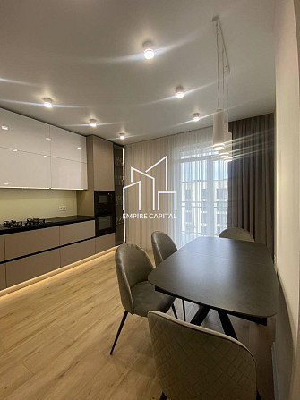 Продаж 2к Квартира 70 кв.м Трускавецька вул. L'viv - photo 8
