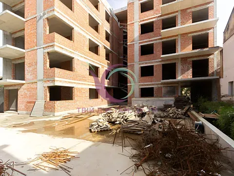 Продаж 4к Квартира 164.6 кв.м ЖК Рremium Hills Львів - фото 18