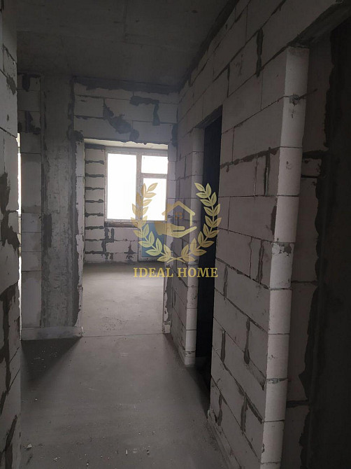 Продам 2х кімнатну квартиру в новострої, Киев, Сырец, ул. Украинская. Київ - фото 17