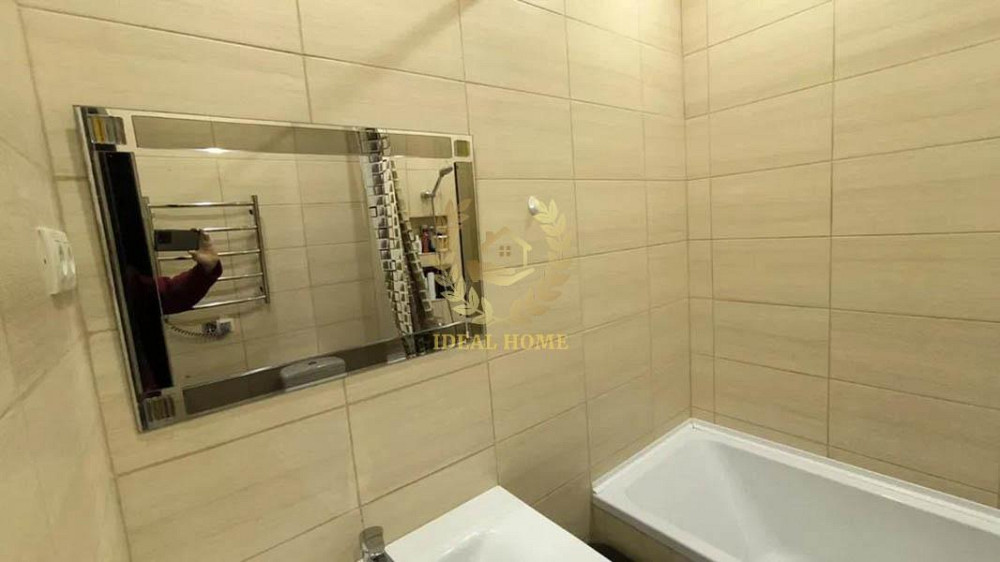 Продаж Будинок 3-кімнатний на Плодовая ул., 17 Київ - фото 16