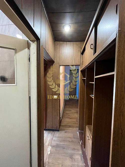 Продаж 2-кімн. квартири, Чоколівка, Кар. Дачі, Київ Киев - изображение 3