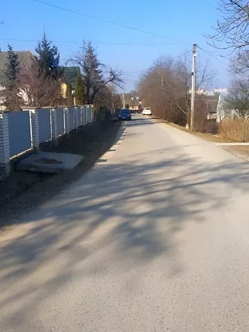 For sale 2-storey   198 sq.m 4 rooms at Шевченка Бічна вулиця 8  - photo 11