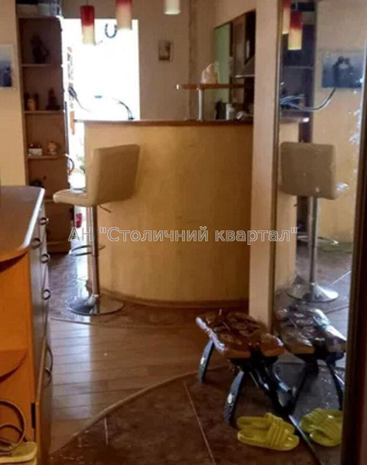 Продаж Будинок 2-кімнатний на Відпочинку вул., 10 Київ - фото 6