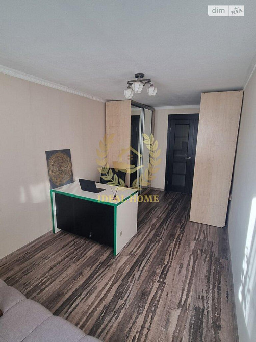 Продаж трішки квартири в Києві Kiev - photo 13