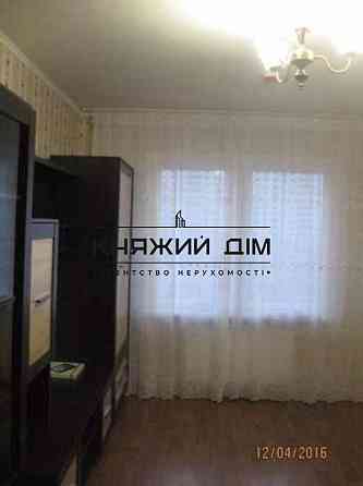 Оренда Квартира 1-кімнатна, 7/25 поверх на Софьи Русовой ул. Київ