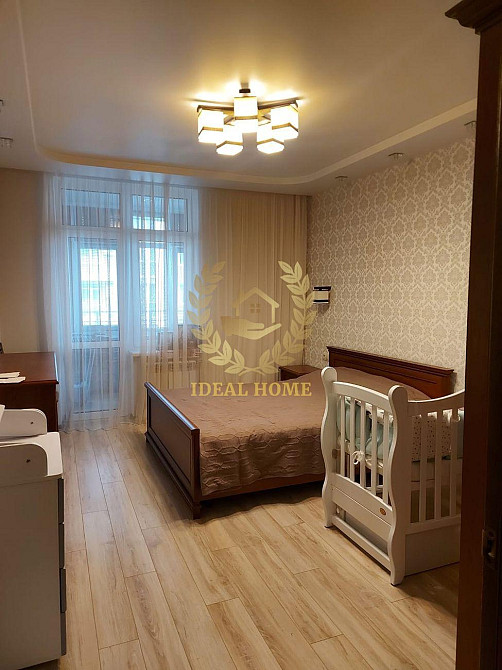 Продаж 2 кімнатної квартири Киев - изображение 15