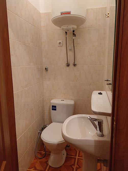 Продаж Квартира 2-кімнатна на ул. Макаренко, 2а Одесса - изображение 11