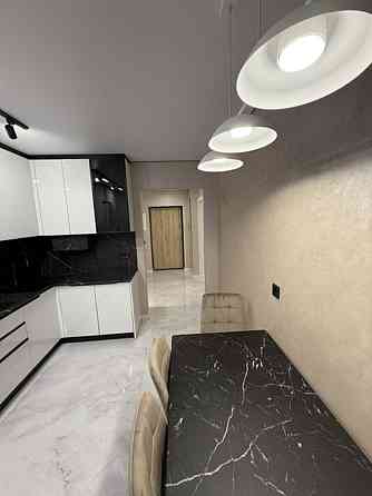 Продаж Квартира 1-кімнатна, 8/9 поверх Вінниця