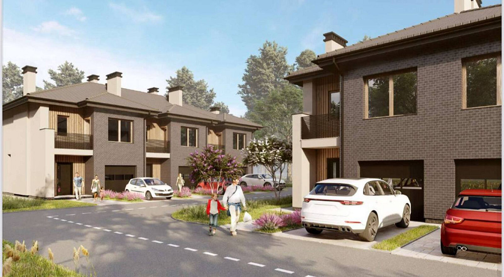 Продаж Будинок на вул. Рильського Івано-Франківськ - фото 10