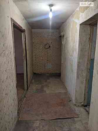 Продаж Квартира 3-кімнатна, 9/9 поверх на Юності Вінниця