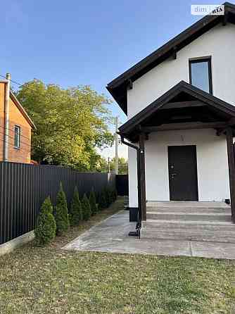 Продаж Будинок на Максимовича Vinnytsya