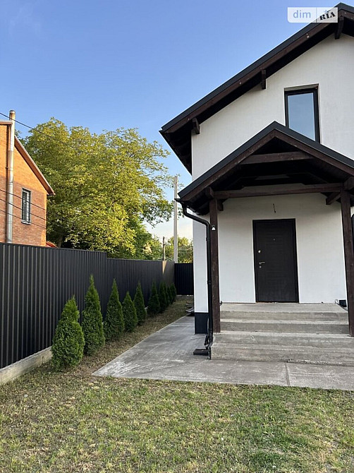 Продаж Будинок на Максимовича Вінниця - фото 4