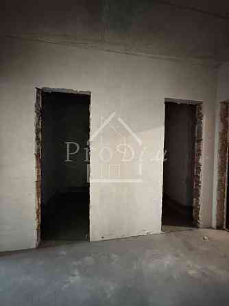 Продаж Квартира 2-кімнатна, 5/24 поверх на Івана Кочерги вул., 17-а Kiev