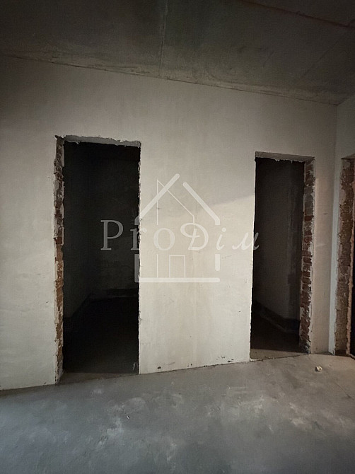 Продаж Квартира 2-кімнатна, 5/24 поверх на Івана Кочерги вул., 17-а Київ - фото 3