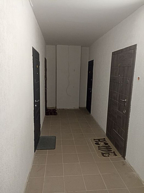 Продаж Квартира 1-кімнатна, 7/16 поверх на Магістральна вул., 33 Kiev - photo 6