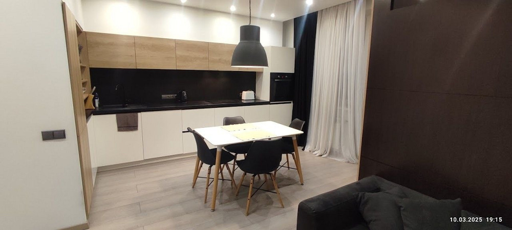 For sale  319  вулиця Раєвської, 23Б Kharkiv - photo 3