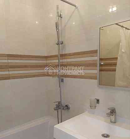 Оренда Квартира 2-кімнатна, 15/16 поверх на вул. Людвіга Свободи Харьков