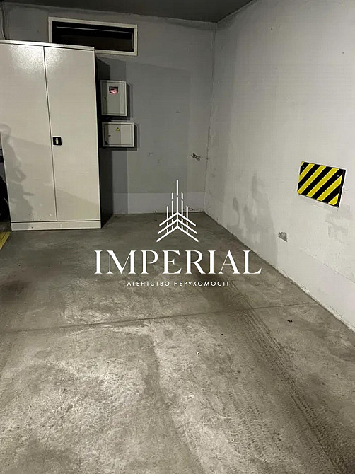 Оренда 2к Квартира 53 кв.м Жилянська вул. Киев - изображение 13