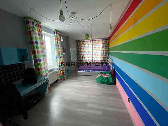 Оренда 3 кімнатна квартира м. Іподром КОД 1120350 Київ