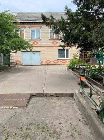 Продаж Будинок 6-кімнатний на вул. єдності (пушкіна) 