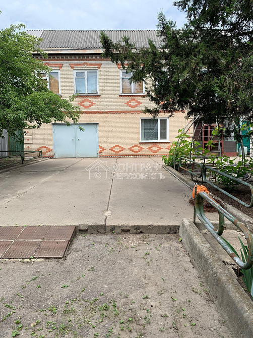 Продаж Будинок 6-кімнатний на вул. єдності (пушкіна)  - фото 3