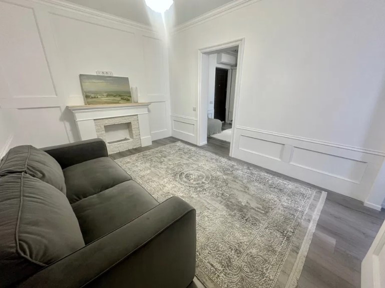 Продам 2-х комнатную квартиру в Одессе с видом на море. Крижанівка (Комінтернівський район) - фото 11