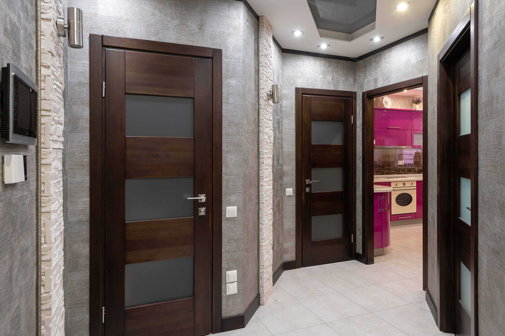 Продаж Квартира 2-кімнатна, 5/16 поверх на Борщагівська вул., д. 152А Kiev - photo 15