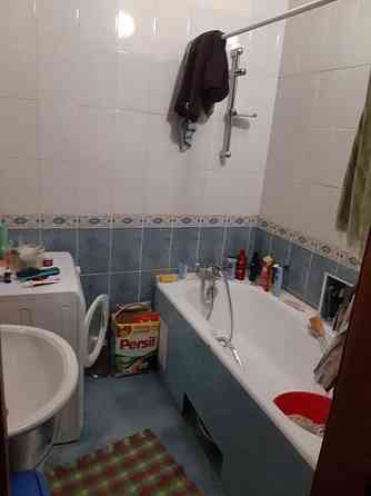 Продаж Квартира 3-кімнатна, 3/4 поверх на Заслонова, 22 Київ