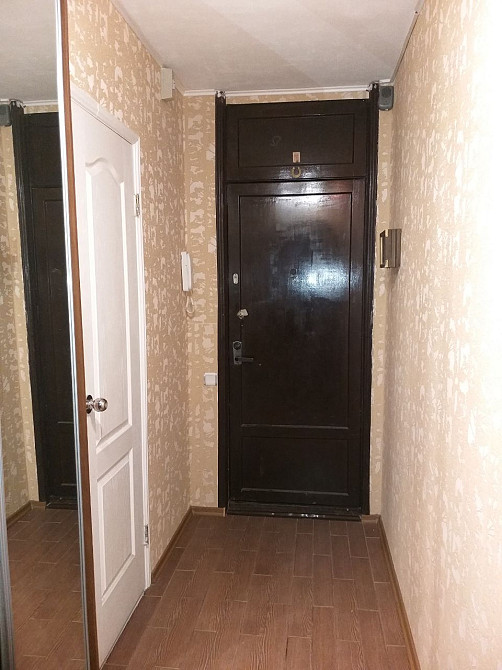 Продаж Квартира 3-кімнатна на ул. Академика Филатова, 27 Одеса - фото 6