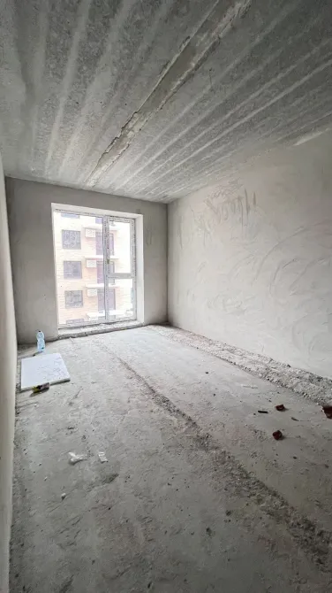 Продаж 1к Квартира 41.3 кв.м левинського Івано-Франківськ - фото 6