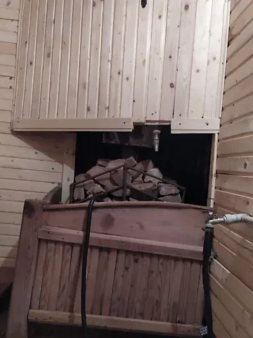 Продаж 2-поверховий   273 кв.м 5 кімн. на Сухомлинського провулок 24 Кропивницький - фото 14