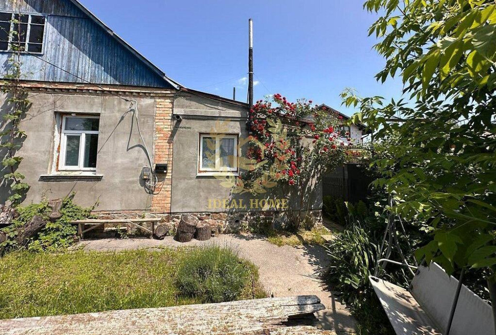 Продам частину будинку 55 м2 в м. Боярка Boyarka - photo 10