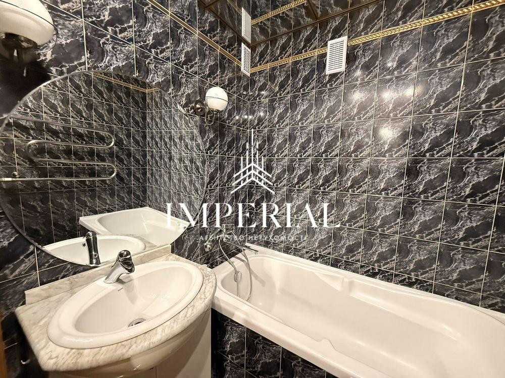 Оренда Квартира 2-кімнатна, 8/9 поверх на вул. Стадіонна Київ - фото 7