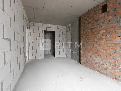 Продаж 1к Квартира 49 кв.м ЖК R2 residence Львів - фото 11